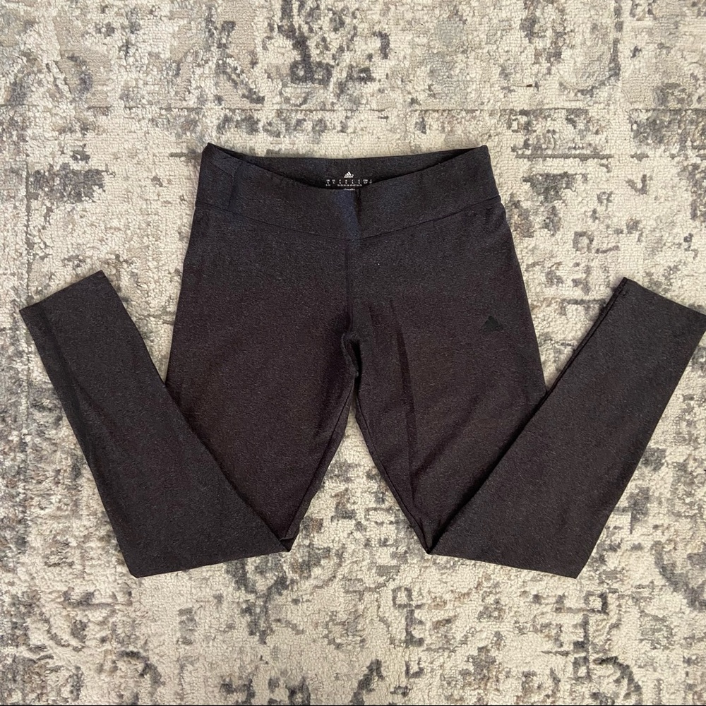 Adidas Women’s Leggings